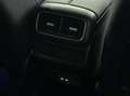 Mercedes-Benz GLE 450 d 4Matic AMG Multibeam LED 360° Burmester Gris - thumbnail 29