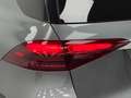Mercedes-Benz GLE 450 d 4Matic AMG Multibeam LED 360° Burmester Gris - thumbnail 9