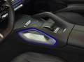Mercedes-Benz GLE 450 d 4Matic AMG Multibeam LED 360° Burmester Gris - thumbnail 24