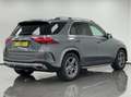 Mercedes-Benz GLE 450 d 4Matic AMG Multibeam LED 360° Burmester Gris - thumbnail 4