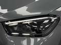 Mercedes-Benz GLE 450 d 4Matic AMG Multibeam LED 360° Burmester Gris - thumbnail 12
