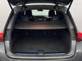 Mercedes-Benz GLE 450 d 4Matic AMG Multibeam LED 360° Burmester Gris - thumbnail 31