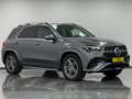 Mercedes-Benz GLE 450 d 4Matic AMG Multibeam LED 360° Burmester Gris - thumbnail 3