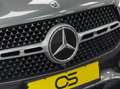 Mercedes-Benz GLE 450 d 4Matic AMG Multibeam LED 360° Burmester Gris - thumbnail 13