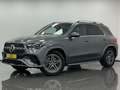 Mercedes-Benz GLE 450 d 4Matic AMG Multibeam LED 360° Burmester Gris - thumbnail 1