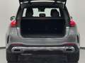 Mercedes-Benz GLE 450 d 4Matic AMG Multibeam LED 360° Burmester Gris - thumbnail 30