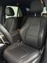 Mercedes-Benz GLE 450 d 4Matic AMG Multibeam LED 360° Burmester Gris - thumbnail 27