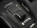 Mercedes-Benz GLE 450 d 4Matic AMG Multibeam LED 360° Burmester Gris - thumbnail 25