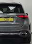 Mercedes-Benz GLE 450 d 4Matic AMG Multibeam LED 360° Burmester Gris - thumbnail 8