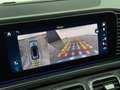 Mercedes-Benz GLE 450 d 4Matic AMG Multibeam LED 360° Burmester Gris - thumbnail 22