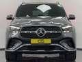 Mercedes-Benz GLE 450 d 4Matic AMG Multibeam LED 360° Burmester Gris - thumbnail 2