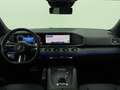 Mercedes-Benz GLE 450 d 4Matic AMG Multibeam LED 360° Burmester Gris - thumbnail 16