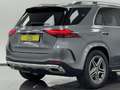 Mercedes-Benz GLE 450 d 4Matic AMG Multibeam LED 360° Burmester Gris - thumbnail 7