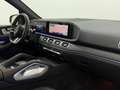 Mercedes-Benz GLE 450 d 4Matic AMG Multibeam LED 360° Burmester Gris - thumbnail 17