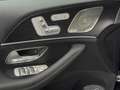 Mercedes-Benz GLE 450 d 4Matic AMG Multibeam LED 360° Burmester Gris - thumbnail 26