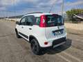 Fiat Panda 1.3 MJT 95 CV S&S 4x4 AUTOVETTURA Blanc - thumbnail 9