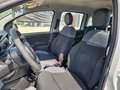 Fiat Panda 1.3 MJT 95 CV S&S 4x4 AUTOVETTURA Blanc - thumbnail 12