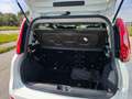 Fiat Panda 1.3 MJT 95 CV S&S 4x4 AUTOVETTURA Blanc - thumbnail 8
