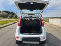 Fiat Panda 1.3 MJT 95 CV S&S 4x4 AUTOVETTURA Blanc - thumbnail 7