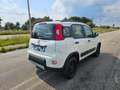 Fiat Panda 1.3 MJT 95 CV S&S 4x4 AUTOVETTURA Blanc - thumbnail 5