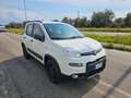 Fiat Panda 1.3 MJT 95 CV S&S 4x4 AUTOVETTURA Blanc - thumbnail 3