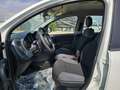 Fiat Panda 1.3 MJT 95 CV S&S 4x4 AUTOVETTURA Blanc - thumbnail 11