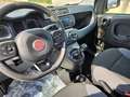 Fiat Panda 1.3 MJT 95 CV S&S 4x4 AUTOVETTURA Blanc - thumbnail 13