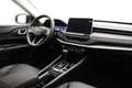 Jeep Compass 4xe Plug-in Hybrid Electric Altitude 190 Pk | Came Wit - thumbnail 3