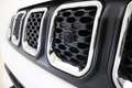 Jeep Compass 4xe Plug-in Hybrid Electric Altitude 190 Pk | Came Wit - thumbnail 22