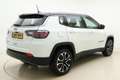 Jeep Compass 4xe Plug-in Hybrid Electric Altitude 190 Pk | Came Wit - thumbnail 2