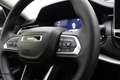 Jeep Compass 4xe Plug-in Hybrid Electric Altitude 190 Pk | Came Wit - thumbnail 35