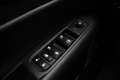 Jeep Compass 4xe Plug-in Hybrid Electric Altitude 190 Pk | Came Wit - thumbnail 23