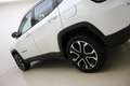 Jeep Compass 4xe Plug-in Hybrid Electric Altitude 190 Pk | Came Wit - thumbnail 19