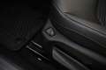 Jeep Compass 4xe Plug-in Hybrid Electric Altitude 190 Pk | Came Wit - thumbnail 20