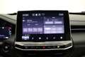 Jeep Compass 4xe Plug-in Hybrid Electric Altitude 190 Pk | Came Wit - thumbnail 26