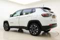 Jeep Compass 4xe Plug-in Hybrid Electric Altitude 190 Pk | Came Wit - thumbnail 13