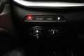 Jeep Compass 4xe Plug-in Hybrid Electric Altitude 190 Pk | Came Wit - thumbnail 24