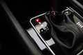Jeep Compass 4xe Plug-in Hybrid Electric Altitude 190 Pk | Came Wit - thumbnail 34