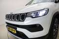 Jeep Compass 4xe Plug-in Hybrid Electric Altitude 190 Pk | Came Wit - thumbnail 21