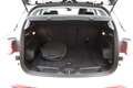 Jeep Compass 4xe Plug-in Hybrid Electric Altitude 190 Pk | Came Wit - thumbnail 15