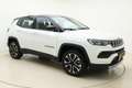 Jeep Compass 4xe Plug-in Hybrid Electric Altitude 190 Pk | Came Wit - thumbnail 9