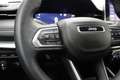 Jeep Compass 4xe Plug-in Hybrid Electric Altitude 190 Pk | Came Wit - thumbnail 32
