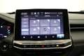 Jeep Compass 4xe Plug-in Hybrid Electric Altitude 190 Pk | Came Wit - thumbnail 30