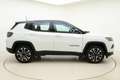 Jeep Compass 4xe Plug-in Hybrid Electric Altitude 190 Pk | Came Wit - thumbnail 10