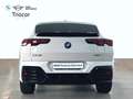 BMW iX2 eDrive20A Weiß - thumbnail 5
