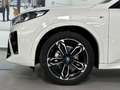 BMW iX2 eDrive20A Weiß - thumbnail 11