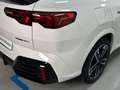 BMW iX2 eDrive20A Weiß - thumbnail 13