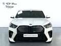 BMW iX2 eDrive20A Weiß - thumbnail 2