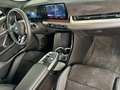 BMW iX2 eDrive20A Weiß - thumbnail 8