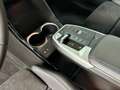 BMW iX2 eDrive20A Weiß - thumbnail 17